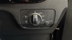 Audi Q2 40 TFSI Quattro Black Edition 5dr S Tronic Petrol Estate